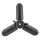 Εικόνα της Boya Mini Desktop Tripod for Boya Magic