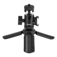 Εικόνα της Boya Mini Desktop Tripod for Boya Magic