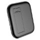 Εικόνα της Lamtech All-In-One Charging & Data Cable with Storage Cage Black LAM113744