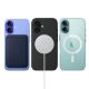 Εικόνα της Apple iPhone 16 Plus 128GB Pink MXVW3QL/A