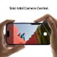 Εικόνα της Apple iPhone 16 Plus 128GB Pink MXVW3QL/A