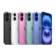 Εικόνα της Apple iPhone 16 Plus 128GB Pink MXVW3QL/A
