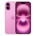Εικόνα της Apple iPhone 16 Plus 128GB Pink MXVW3QL/A
