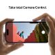 Εικόνα της Apple iPhone 16 Plus 128GB Teal MXVY3QL/A