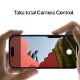 Εικόνα της Apple iPhone 16 Plus 128GB Teal MXVY3QL/A