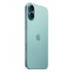 Εικόνα της Apple iPhone 16 Plus 128GB Teal MXVY3QL/A