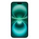 Εικόνα της Apple iPhone 16 Plus 128GB Teal MXVY3QL/A