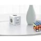Εικόνα της Πολύπριζο Tessan Cube 3 Θέσεων με 2x USB-A & 1x USB-C TS-301-C