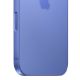 Εικόνα της Apple iPhone 16 Plus 128GB Ultramarine MXVX3QL/A