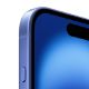 Εικόνα της Apple iPhone 16 Plus 128GB Ultramarine MXVX3QL/A