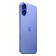 Εικόνα της Apple iPhone 16 Plus 128GB Ultramarine MXVX3QL/A