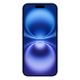 Εικόνα της Apple iPhone 16 Plus 128GB Ultramarine MXVX3QL/A