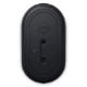 Εικόνα της Ποντίκι Dell MS355 Silent Wireless Black 570-BBJH