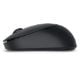 Εικόνα της Ποντίκι Dell MS355 Silent Wireless Black 570-BBJH