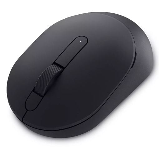 Εικόνα της Ποντίκι Dell MS355 Silent Wireless Black 570-BBJH