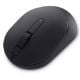 Εικόνα της Ποντίκι Dell MS355 Silent Wireless Black 570-BBJH