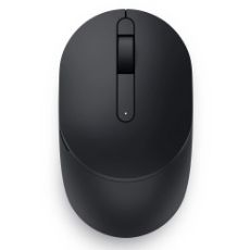 Εικόνα της Ποντίκι Dell MS355 Silent Wireless Black 570-BBJH