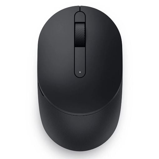Εικόνα της Ποντίκι Dell MS355 Silent Wireless Black 570-BBJH