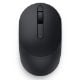 Εικόνα της Ποντίκι Dell MS355 Silent Wireless Black 570-BBJH