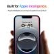 Εικόνα της Apple iPhone 16e 128GB White MD1R4QL/A