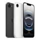 Εικόνα της Apple iPhone 16e 128GB White MD1R4QL/A
