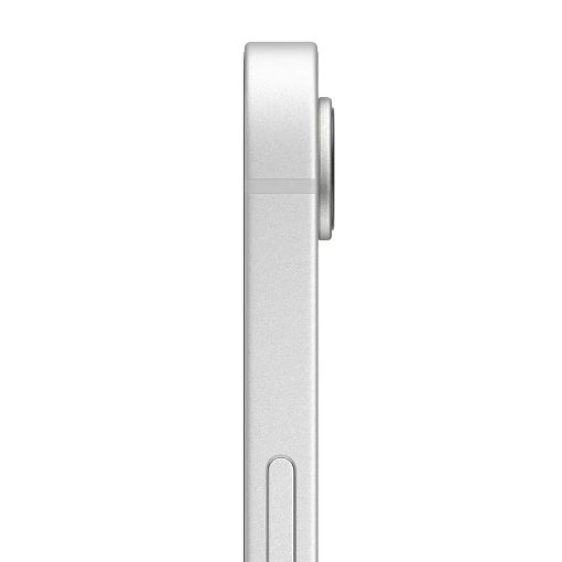 Εικόνα της Apple iPhone 16e 128GB White MD1R4QL/A