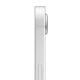 Εικόνα της Apple iPhone 16e 128GB White MD1R4QL/A