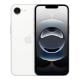 Εικόνα της Apple iPhone 16e 128GB White MD1R4QL/A
