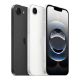 Εικόνα της Apple iPhone 16e 256GB Black MD1T4QL/A