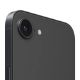 Εικόνα της Apple iPhone 16e 256GB Black MD1T4QL/A