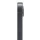 Εικόνα της Apple iPhone 16e 256GB Black MD1T4QL/A