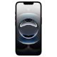 Εικόνα της Apple iPhone 16e 256GB Black MD1T4QL/A