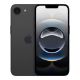 Εικόνα της Apple iPhone 16e 256GB Black MD1T4QL/A