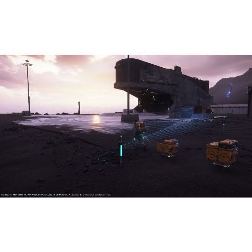 Εικόνα της Death Stranding 2: On The Beach PS5