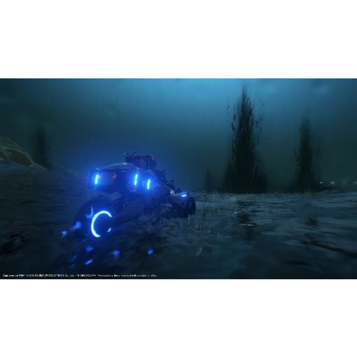 Εικόνα της Death Stranding 2: On The Beach PS5