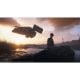 Εικόνα της Death Stranding 2: On The Beach PS5