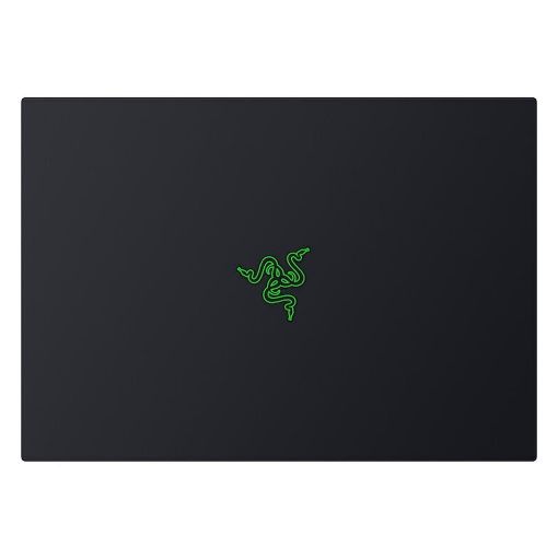 Εικόνα της Laptop Razer Blade 16 OLED 16" AMD Ryzen AI 9-365 32GB 1TB SSD RTX 5070 Ti 12GB Win11 Home Black RZ09-05287EN3-R3E1