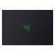 Εικόνα της Laptop Razer Blade 16 OLED 16" AMD Ryzen AI 9-365 32GB 1TB SSD RTX 5070 Ti 12GB Win11 Home Black RZ09-05287EN3-R3E1