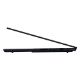 Εικόνα της Laptop Razer Blade 16 OLED 16" AMD Ryzen AI 9-365 32GB 1TB SSD RTX 5070 Ti 12GB Win11 Home Black RZ09-05287EN3-R3E1