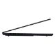 Εικόνα της Laptop Razer Blade 16 OLED 16" AMD Ryzen AI 9-365 32GB 1TB SSD RTX 5070 Ti 12GB Win11 Home Black RZ09-05287EN3-R3E1