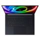 Εικόνα της Laptop Razer Blade 16 OLED 16" AMD Ryzen AI 9-365 32GB 1TB SSD RTX 5070 Ti 12GB Win11 Home Black RZ09-05287EN3-R3E1