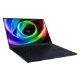 Εικόνα της Laptop Razer Blade 16 OLED 16" AMD Ryzen AI 9-365 32GB 1TB SSD RTX 5070 Ti 12GB Win11 Home Black RZ09-05287EN3-R3E1
