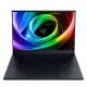 Εικόνα της Laptop Razer Blade 16 OLED 16" AMD Ryzen AI 9-365 32GB 1TB SSD RTX 5070 Ti 12GB Win11 Home Black RZ09-05287EN3-R3E1