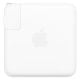 Εικόνα της Τροφοδοτικό Apple USB-C 96W White MW2L3ZM/A
