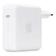Εικόνα της Τροφοδοτικό Apple USB-C 96W White MW2L3ZM/A