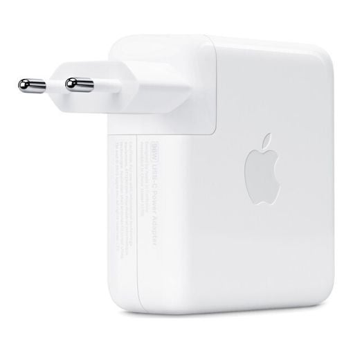 Εικόνα της Τροφοδοτικό Apple USB-C 96W White MW2L3ZM/A