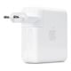 Εικόνα της Τροφοδοτικό Apple USB-C 96W White MW2L3ZM/A