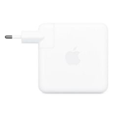 Εικόνα της Τροφοδοτικό Apple USB-C 96W White MW2L3ZM/A