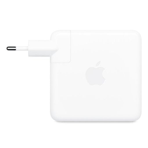 Εικόνα της Τροφοδοτικό Apple USB-C 96W White MW2L3ZM/A