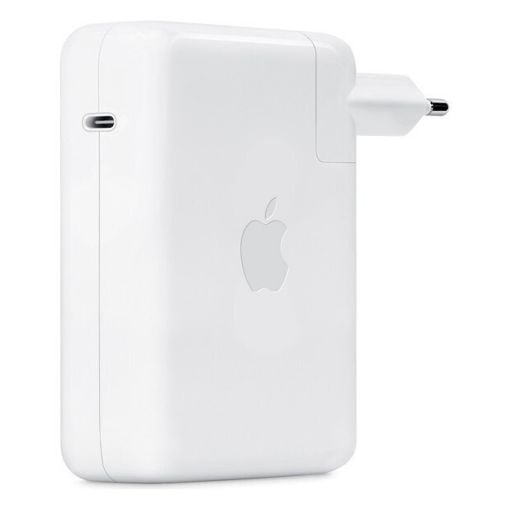 Εικόνα της Τροφοδοτικό Apple USB-C 140W White MW2M3ZM/A